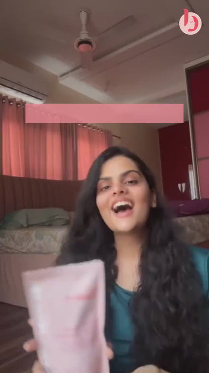 Hormone Balancing Brew