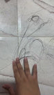 Load and play video in Gallery viewer, Rooting For You Herbal Hair Oil
