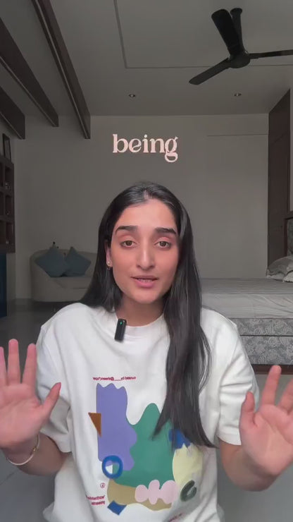 Rooting For You Herbal Hair Oil