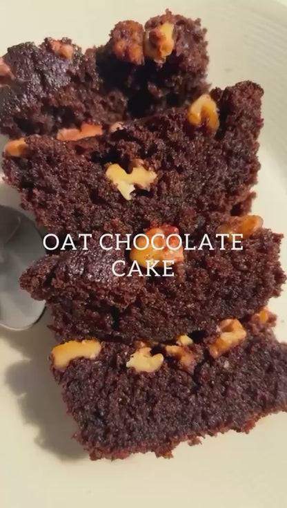 Ebook : The Indian Rasoi: Balancing Flavours and Hormones 70 + Recipes