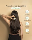Load image into Gallery viewer, Rooting For You Herbal Hair Oil
