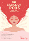 Load image into Gallery viewer, The Basics Of PCOS
